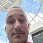 Douglas Appleby - @douglasappleby - Instagram