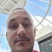 Douglas Appleby - Facebook