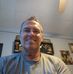 Douglas D Appleby - Facebook