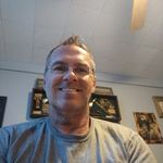 Douglas D Appleby - @appleby.doug - Instagram