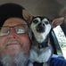 Roy Douglas Appleby - Facebook