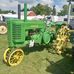 Doug Arndt - Facebook