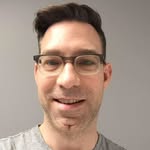 Doug Arndt - @doug_r_arndt - Instagram