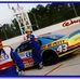 Doug Arndt - Facebook