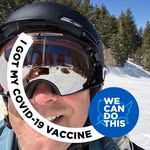 Doug Arndt - @douglasjarndt - Instagram