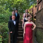 Doug - @doug_arndt - Instagram