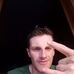 Douglas Arndt - Facebook