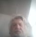Douglas Arnett - Facebook