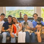 Doug Arney - @arney.ben - Instagram
