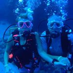 Doug Arney - @doug.arney - Instagram