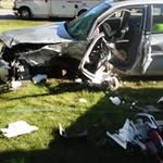 Doug Arney - @arneydoug - Instagram