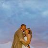 Doug McCarney - @doug.mccarney - TikTok