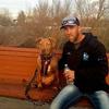 Doug Varney651 - @dougvarney - TikTok
