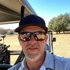 dougarney363 - @dougarney363 - TikTok