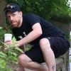 dougcarney9 - @dougcarney9 - TikTok