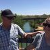 Douglas Arney - Facebook