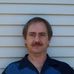 Douglas Arney - Facebook
