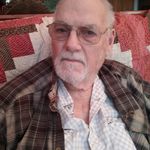 Doug Arrington - @arringtondoug - Instagram