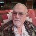 Doug Arrington - Facebook