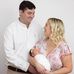 Doug Arrington - Facebook