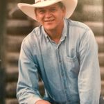 Doug Arrington - @doug78626 - Instagram