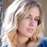 Doug Arrington Photography - @dougarringtonphotography - Instagram