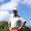 Doug Harrington - @doug.harrington - TikTok