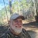 Douglas A Arrington - Facebook