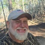 Douglas A Arrington - @douglasaarrington - Instagram