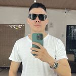Douglas Arrington - @douglasarrington7 - Instagram
