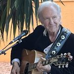 Douglas Arrington - @dougarringtonmusic - Instagram