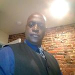 Douglas Arrington - @douglas.arrington.1293 - Instagram