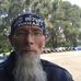 Douglas Arrington - Facebook