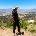 Douglas Barrington - @douglas.barrington - Instagram