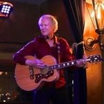 Douglas D Arrington - @douglasarringtonmusician - Instagram