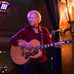 Douglas D Arrington - Facebook