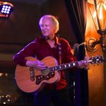 Douglas D Arrington - @douglas_d_arrington_ - Instagram