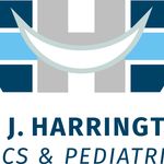 Douglas J. Harrington DDS - @douglasjharringtondds - Instagram