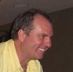 Douglas Shane Arrington - Facebook