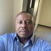 Ssipp Arrington - Facebook