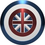 Doug A Scott - @dougarthurscott - Instagram