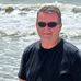 Doug Arthur - Facebook