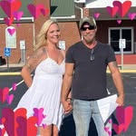 Doug Arthur - @awfularthurs2231981 - Instagram