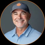 Doug Arthur - @mbv1031 - Instagram