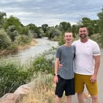 Doug Arthur - @doug.arthur12 - Instagram