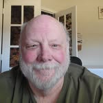 Doug Arthur - @dougq5141 - Instagram