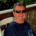 Doug Arthur - @dougnrach - Instagram
