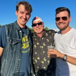 Doug Arthur - @dougarthur6 - Instagram