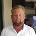 Doug Arthur - Facebook