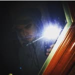 Doug arthur - @doug__arthur - Instagram